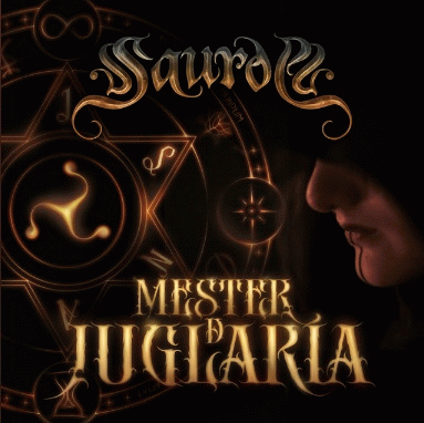 Saurom : Mester de Juglaría